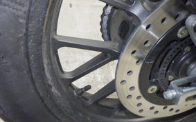 HONDA GB350S 2021 NC59