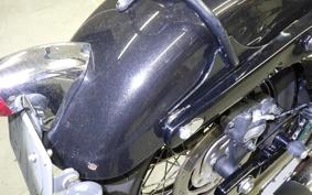 HARLEY FXDWG 1580 2015