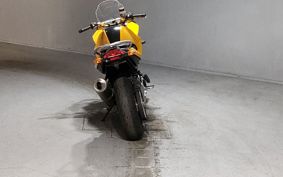 BMW F800S 2008 0216