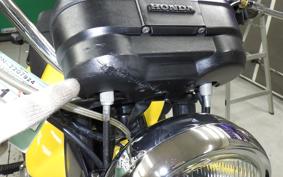 HONDA CB250 N 2026 CB250N