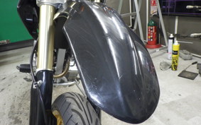 HONDA XR-250 GEN 2 2026 MD30
