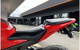 HONDA CBR1000RR 2015 SC59