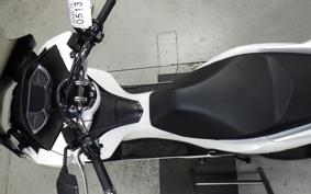 HONDA PCX 125 JK05