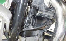 HONDA MAGNA 250 MC29