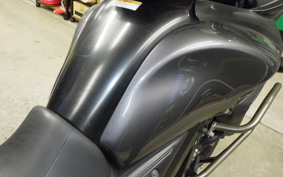 SUZUKI DL650 ( V-Strom 650 ) A 2013 VP56A