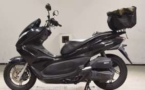 HONDA PCX 125 1994 JF28