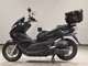 Фото Honda PCX 125 2013 с японского аукциона