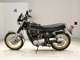 Фото Yamaha SR500 1999 с японского аукциона