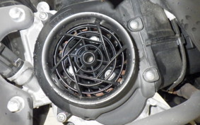SUZUKI ADDRESS 110 2025 CE47A