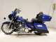 Фото Harley FLHTK 1690 2010 с японского аукциона
