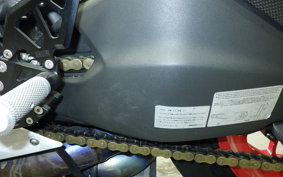 DUCATI 1299 PANIGALE R 2017