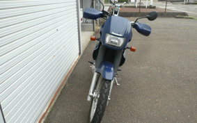 KAWASAKI KLE250 ANHELO LE250A
