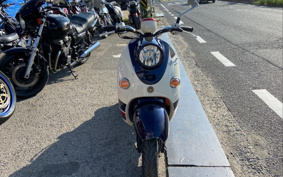 YAMAHA VINO SA54J