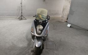 SYM RV250I LM25W