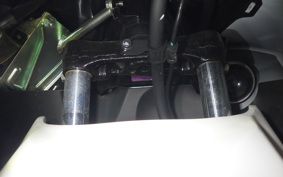 HONDA PCX 150 KF30