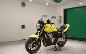 HONDA CB400SF VTEC A 2009 NC42