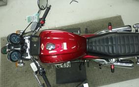 HONDA CB1100 ABS 2015 SC65