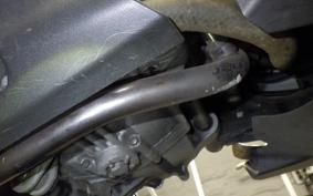 YAMAHA MAJESTY155 S 1999 SG28J