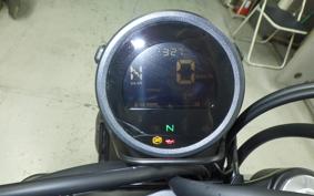 HONDA CL500 2026 PC68