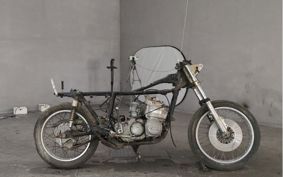 SUZUKI GT750 GT750