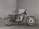 Фото Suzuki GT750 с японского аукциона