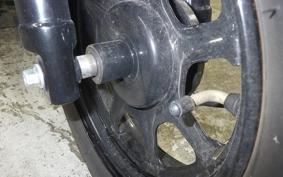 YAMAHA VINO 50 Gen.4 2004 AY02