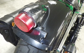 HARLEY FXD 1580 2009