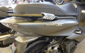 YAMAHA MAJESTY155 Gen.2 S SG52J