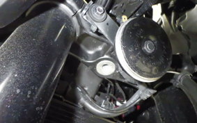 HONDA NT1100 2023 SC84