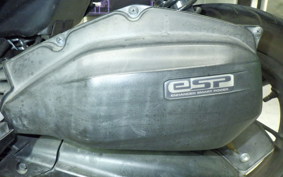 HONDA PCX 125 2013 JF56