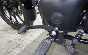 OTHER ENFIELD メテオ350 2023