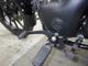 Фото Other ENFIELD メテオ350 2023 с японского аукциона