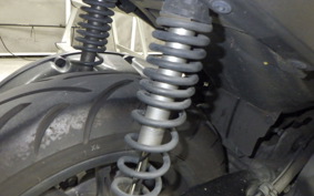 YAMAHA N-MAX SED6J