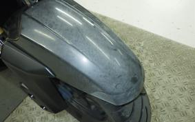 HONDA ZOOMER-X JF52