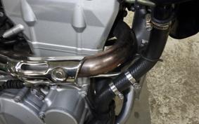 KAWASAKI KLX250 LX250E