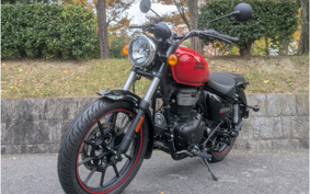 OTHER METEOR350 FIRE - BALL  2023 ME3EMJ15