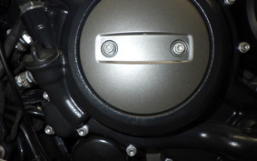 HARLEY PAN AMERICA 1250 S 2022
