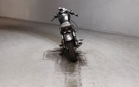 SUZUKI GN125 F Gen.2 PCJ2N