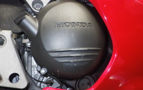HONDA VFR800 2002 RC46