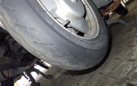 YAMAHA JOG APRIO SA11J