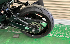 SUZUKI GSX-S750 ABS 2017 C533F