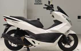 HONDA PCX125 JF56
