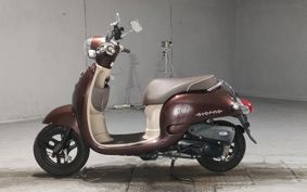 HONDA GIORNO AF70