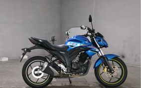 SUZUKI JIKUSA-150 NG4BG