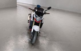 SUZUKI GSR750 C5111
