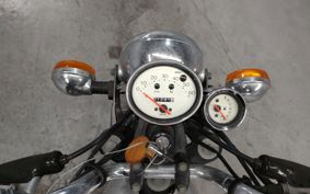 YAMAHA YB-1 FOUR UA05J