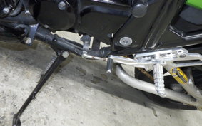 KAWASAKI ZRX1100 1998 ZRT10C