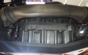 KTM 390 RC 2023