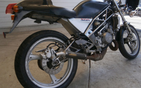 YAMAHA SDR200 2TV