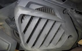 HONDA LEAD 125 2010 JF45